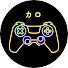 uskxbociZio-channel-avatar-カロのゲーム場