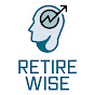 Retire Wise logo