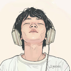 Jigoooo Radio