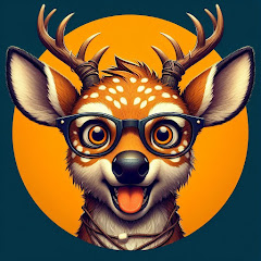 ЭйАй Генератьон