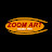 ZOOM ART STUDIO FILM