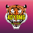 8HS-2ZcTUUM-channel-avatar-Ady BMG channel