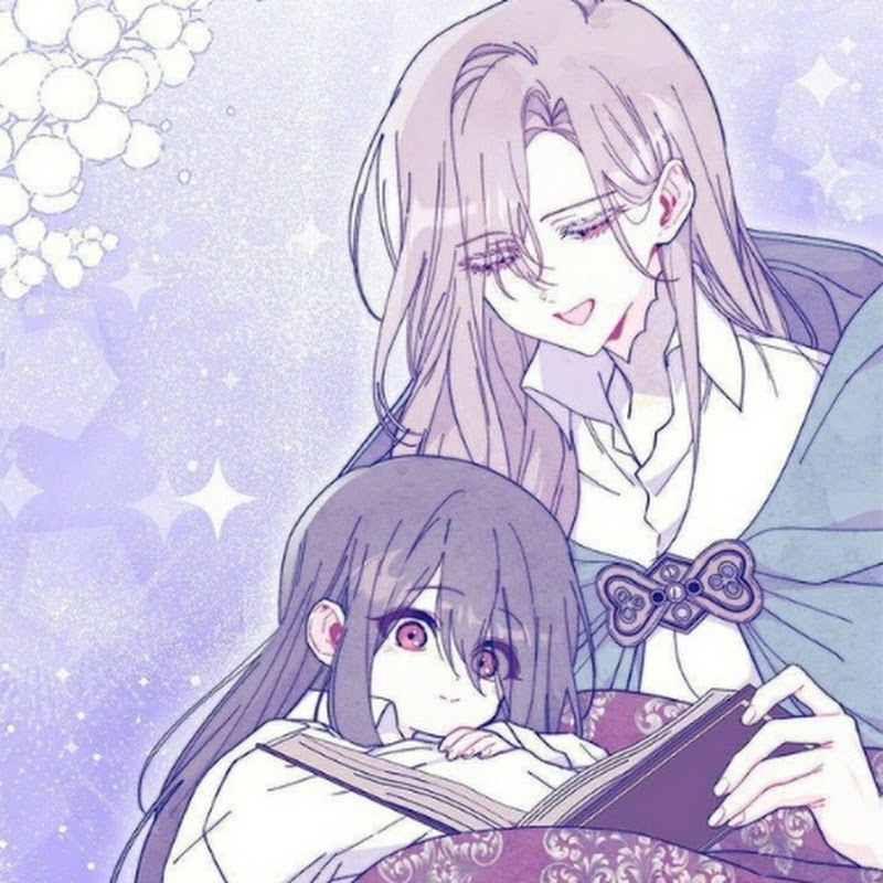 °¶_Haruka_Shikora_¶°