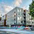 4S5vVK-Hib0-channel-avatar-Revere Apartments