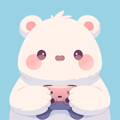 ゲムくま-人気ゲームの反応まとめ