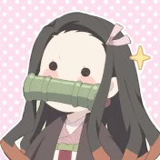 Airy Kurazawa VF