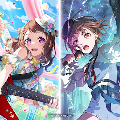 バンドリちゃんねる☆