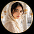 oe1aBiZeMy4-channel-avatar-AGHANI ROMANSIYA
