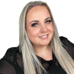 Kristel beauty and more Avatar