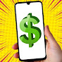 Apps Que Si Te Pagan - Jr