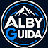 IjNS1HrGZgg-channel-avatar-Carlo Alberto Montorsi Guida Alpina