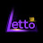 @Letto_Game-7