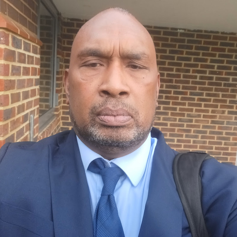 Travel and Events Chronicle