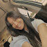 USkt_rz7S4I-channel-avatar-hiishirley