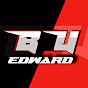 bu edward - @buedward1980 - Youtube