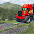fzp05oebE8E-channel-avatar-BNG Shift Game
