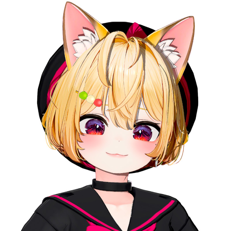 채널 프로필 이미지