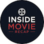 Inside Movie Recap logo