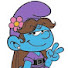 C-Zl1TZwRIY-channel-avatar-🌸Flower Smurf🌸