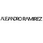 Alejandro Ramirez - @AlejandroRamirez-kq1vq - Youtube