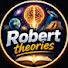 hrQhiNLrg-0-channel-avatar-Robert theories and 2 more