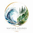 7hLlddiJrco-channel-avatar-Nature Sounds Nagare