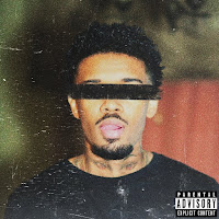 Shawn Cee profile image