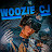 Woozie_CJ 