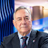 1DKgzveqIcc-channel-avatar-António Tânger Corrêa