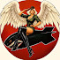 w07c7gWv6oQ-channel-avatar-Made in Heaven Studio