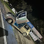 yonatanarevaloz900clioturb3