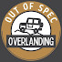 FSRtqBTkPVY-channel-avatar-Out of Spec Overlanding