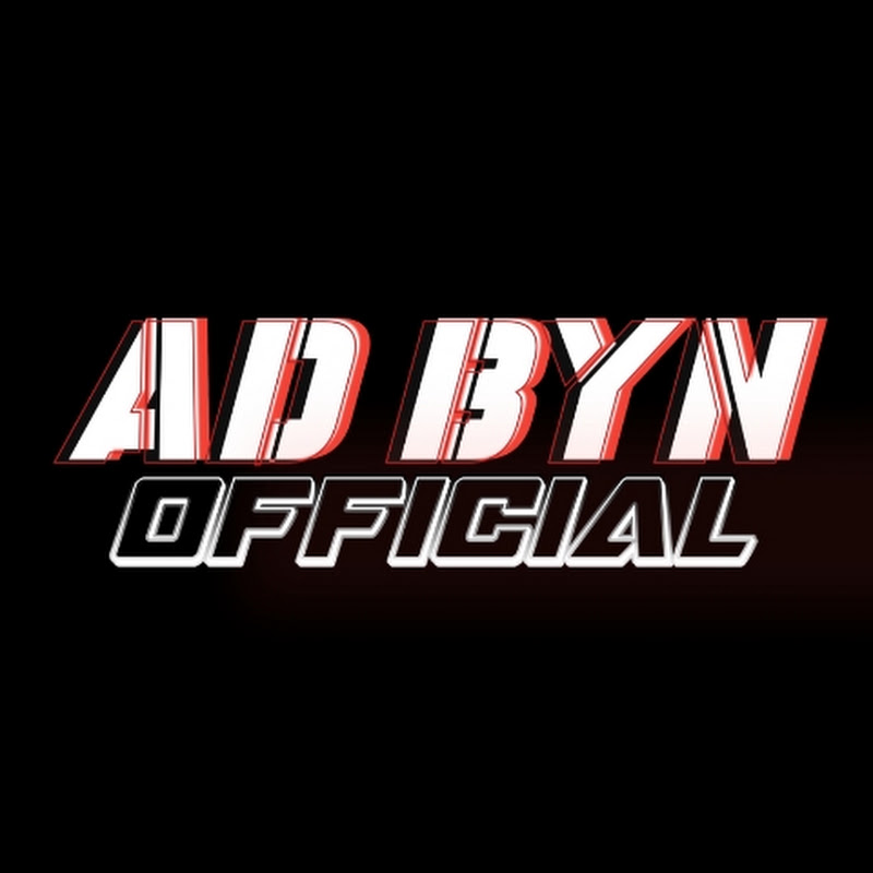 AD BYN OFFICIAL