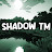Shadow Tm