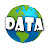 Data Around The World