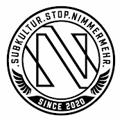 NIMMERMEHR_STORE