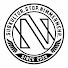 j8ECF0OA1ew-channel-avatar-NIMMERMEHR_STORE