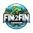 Fin2Fin Aquariums 
