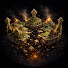 z9PAz5wodps-channel-avatar-Turn-Based Tyranny
