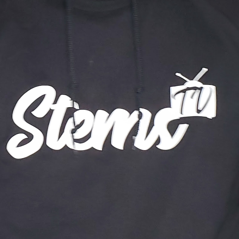 STEMS TV