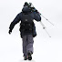 KljJjCW-WF8-channel-avatar-pauz mantoll