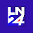 LN24