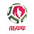 Belarusian Football Federation