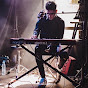 Sam Cruz Music YouTube channel avatar