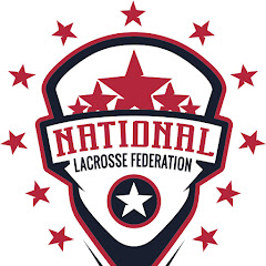 National Lacrosse Federation Media