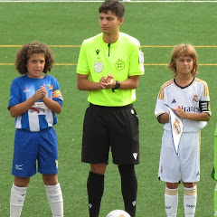 Zidane🔟