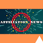 Affiliation_News logo