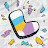 SocksStudios