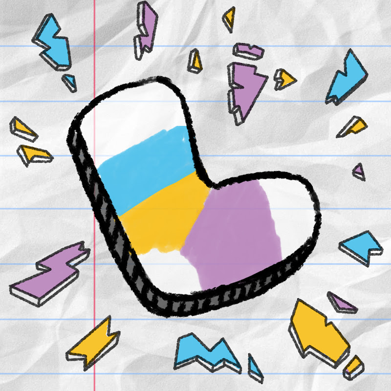 Socks Animations 