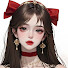 FytRsBTLdOo-channel-avatar-สงคราม 2025
